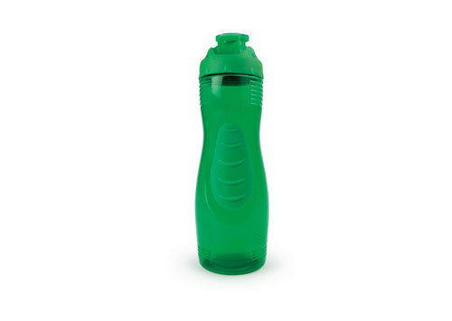 Verde Esmeralda