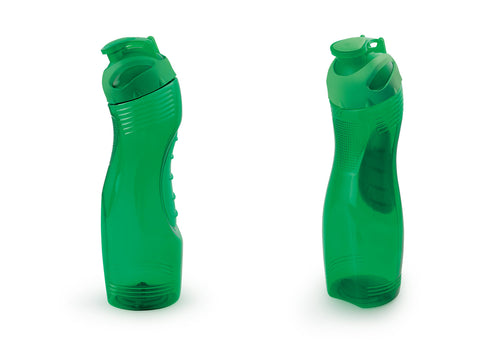 Verde Esmeralda