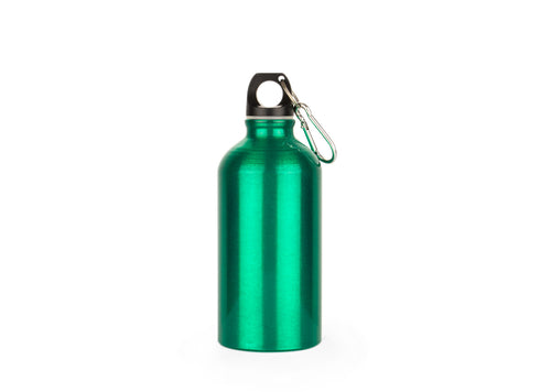 Verde Esmeralda