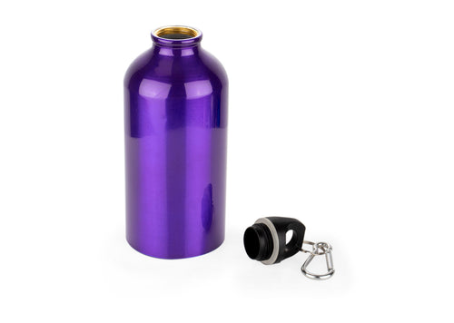 Morado