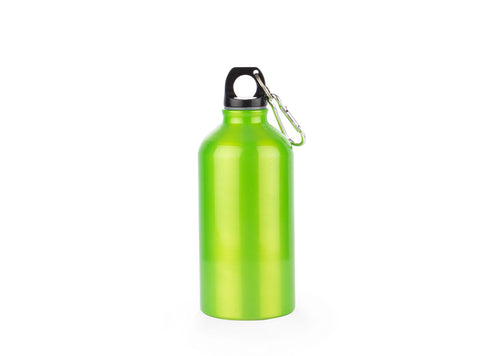 Verde Limón