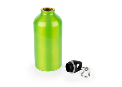 Verde Limón