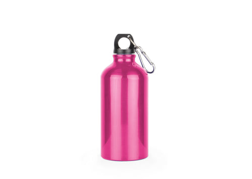 Rosado