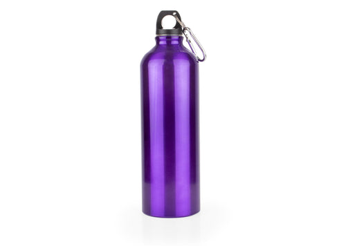 Morado