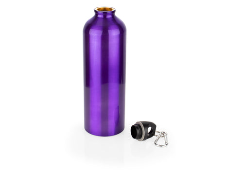 Morado