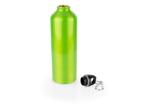 Verde Limón