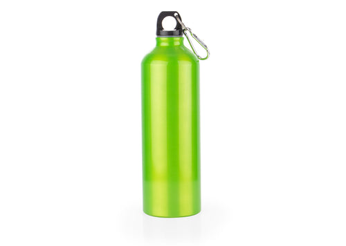 Verde Limón
