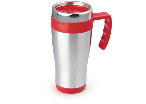 Rojo