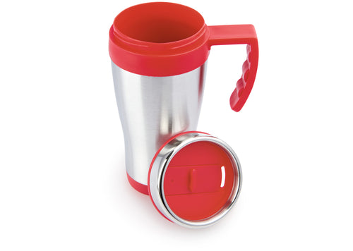 Rojo