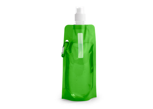 Verde Esmeralda