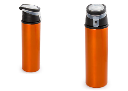 Naranja