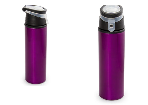 Morado