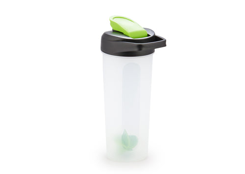 Verde Limón