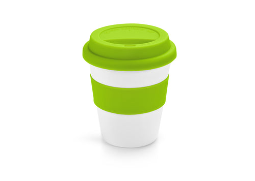 Verde Limón