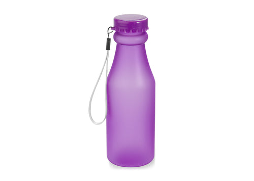 Morado