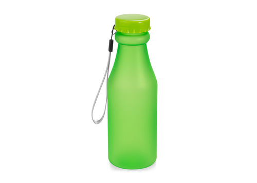 Verde Limón