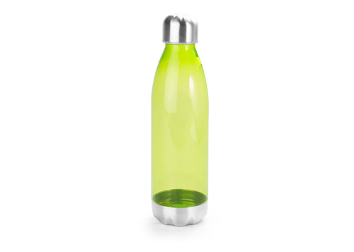 Verde Limón