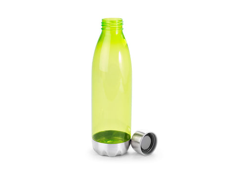 Verde Limón