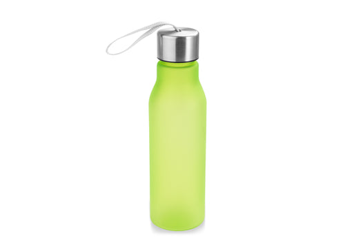 Verde Limón
