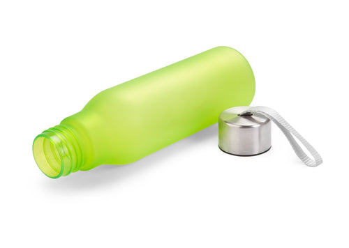 Verde Limón