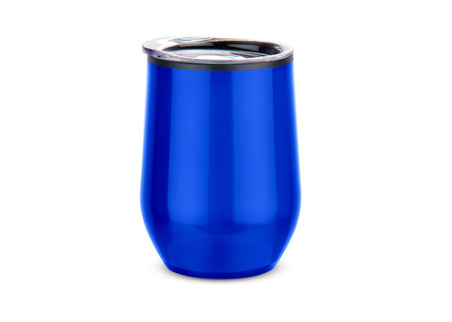 Azul Rey