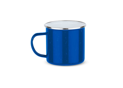 Azul Rey