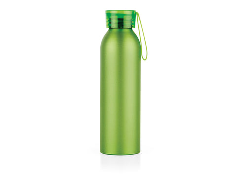 Verde Limón