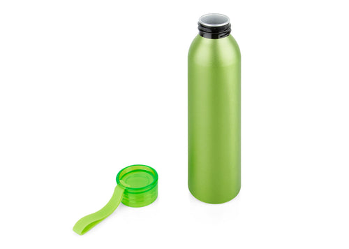 Verde Limón