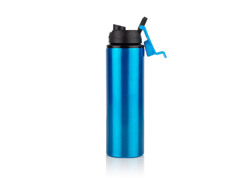 Azul Claro