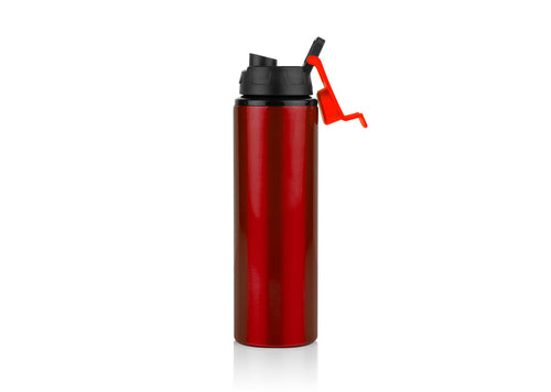 Rojo