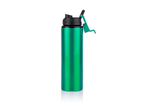 Verde Esmeralda