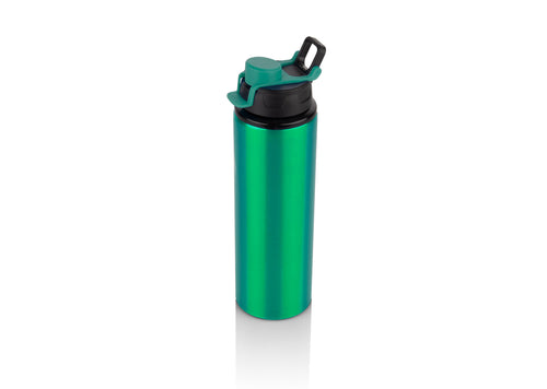 Verde Esmeralda