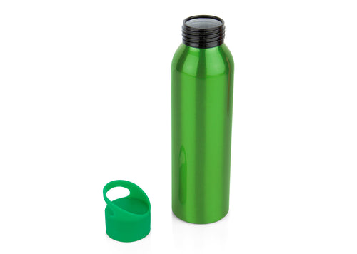 Verde Esmeralda