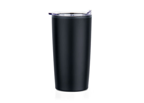 Negro