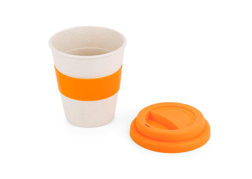 Naranja
