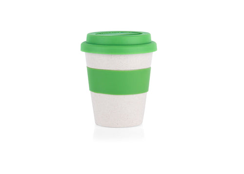 Verde Esmeralda