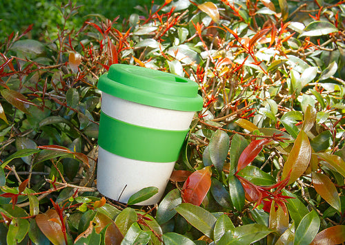 Verde Esmeralda
