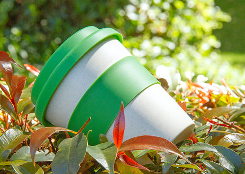 Verde Esmeralda