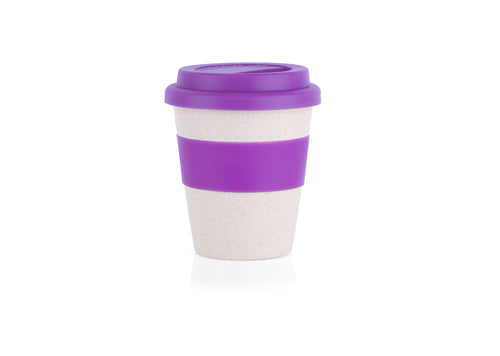 Morado