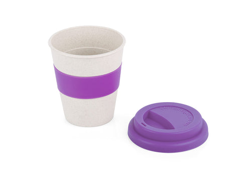 Morado