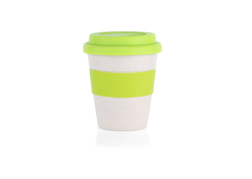 Verde Limón
