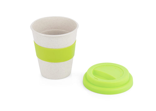 Verde Limón