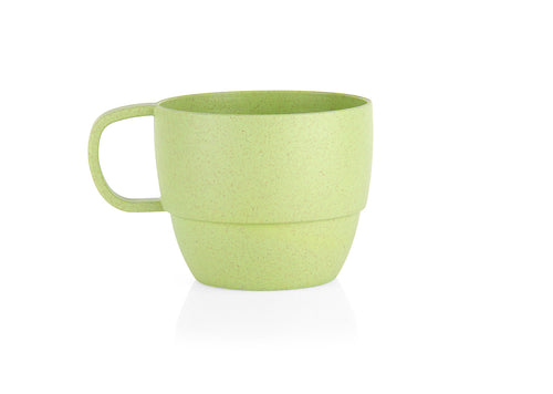 Verde Limón