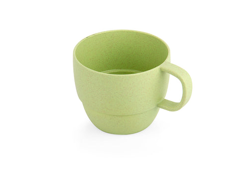 Verde Limón