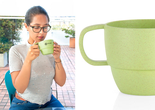Verde Limón