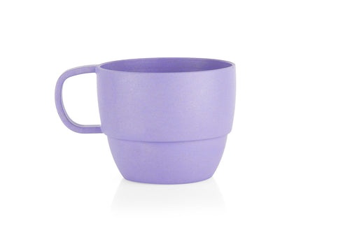 Morado