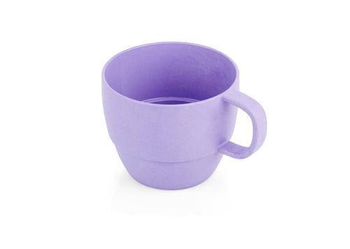 Morado