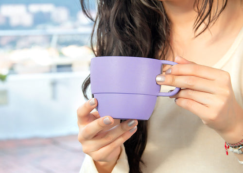 Morado