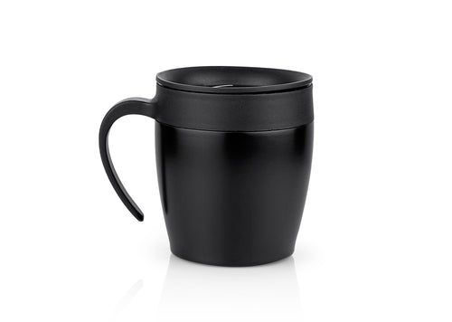 Negro
