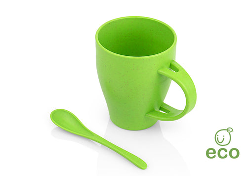 Verde Limon